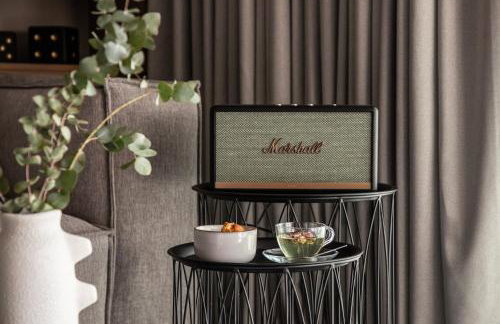 The sand City apartment with Outdoor Hot Tub - Foto 17