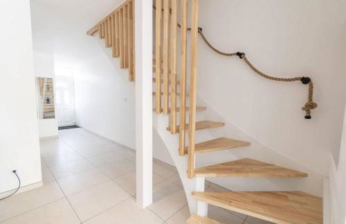 Maison en plein cœur des Sables d'Olonne - Foto 13