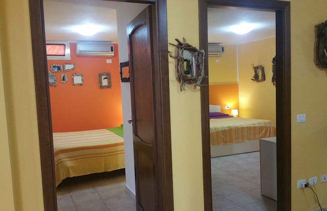 Il Sogno di Alghero - Foto 23