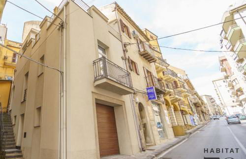 Habitat 72 - Photo 43