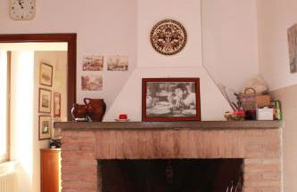 La Terrazza sull'Umbria - Photo 16