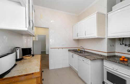 Whome Sunny Terrace Apartment with River Views - Foto 11