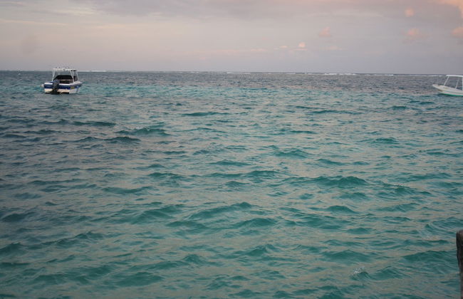 Apartments Paraiso Maya 19-b - Photo 9