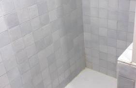 FLCbm - Premium Duplex Loft - Joliette Docks - Foto 26