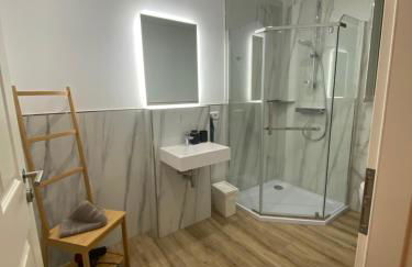 Seeblick Apartments Mühlau - Foto 8