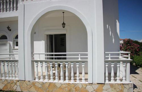 Explorer's Rest - Foto 69