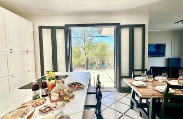 Villa Serenità - Foto 30