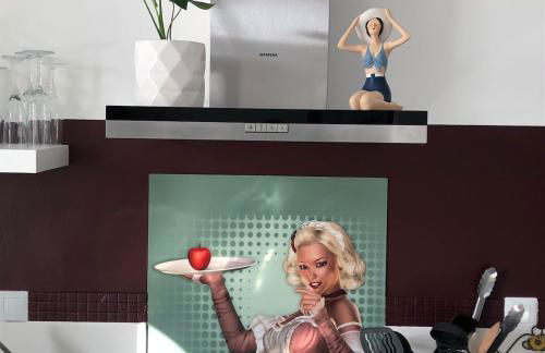 Maison face à la Mer - Foto 38