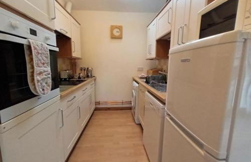 Rural Farm Stay with 6 cottages, 4 miles to Barnstaple, Pet friendly, Daily animal experiences, Outdoor heated pool, Games barn, Free fast WiFi, Free parking - Foto 29