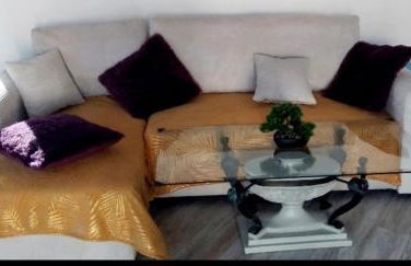 Maison Princesse - Photo 12