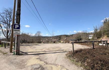 Gites des Gentianes - Foto 47