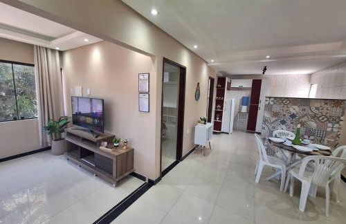 Ap São José Antunes Maragogi - Foto 13