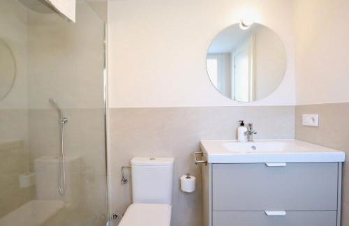 Notel Club - Cuesta Loft Santander - Foto 35