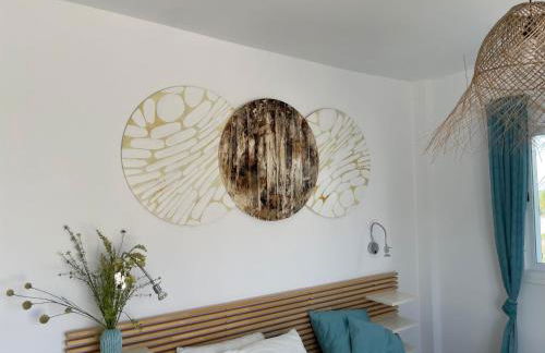 Holiday Home in Sa Ràpita mit Großer Terrasse by Interhome - Foto 28