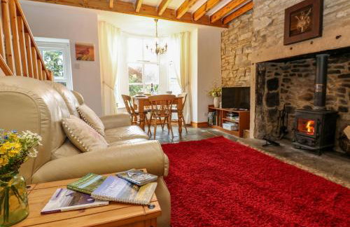 Wayside Cottage - Foto 4