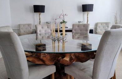 The Old Post Office Spacious 3-Bed Cottage in North Perrott - Photo 14