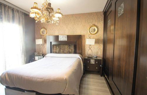 Casa Gaviota Maracena - Photo 27