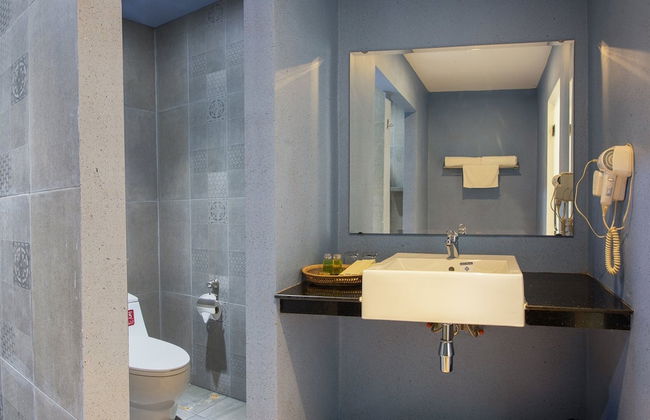 Phimean Home - Photo 12