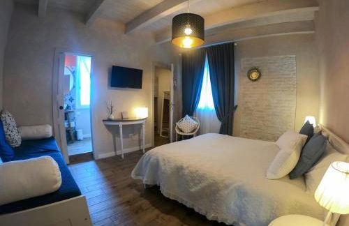 Az. Agr. Parco dei Buoi - Foto 56