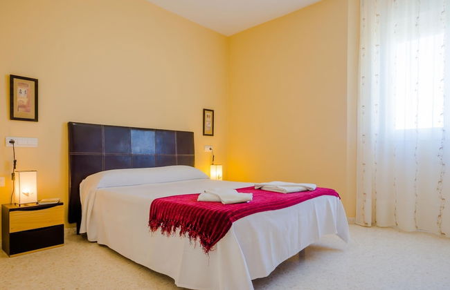 Apartamento Bajo de Gu a 15380 - Foto 13