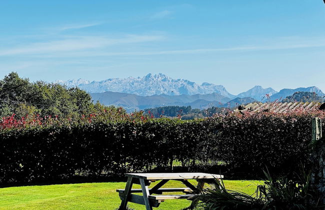 el gran sueño Boutique Hotel - Foto 70