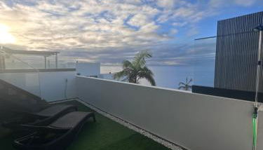 Madeira Home at Cliff Residence - Foto 5