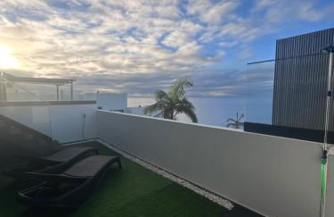 Madeira Home at Cliff Residence - Foto 5