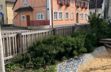 Anna9 - Holiday & Business Home, Parken, Netflix, nähe Legoland - Foto 29