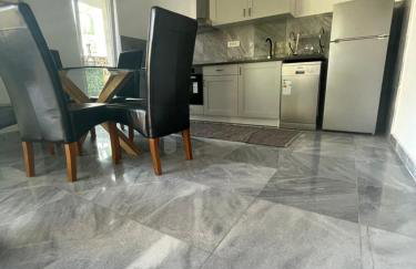 Vila Regina Apartment Rex with Swimming Pool - Photo 46