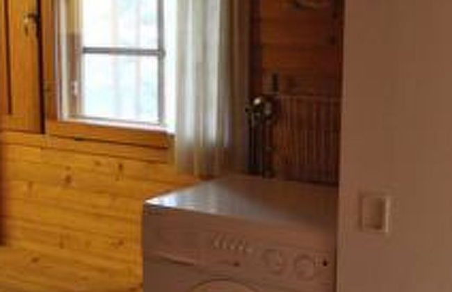 Aittolahti 1 - Foto 22