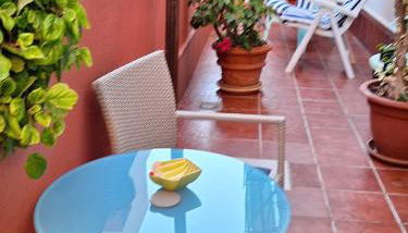 Studio Perfect Location - Photo 4