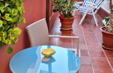 Studio Perfect Location - Photo 4