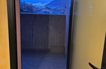 Casa Rosa Aprica - Foto 29