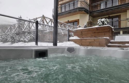 Beskidzkie Tarasy - Photo 4