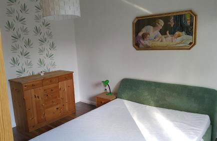 Haus an der Fehnroute in Ostfriesland - Foto 10