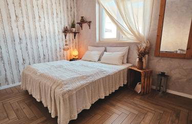 Lawendowy Raj - Foto 78