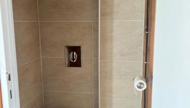 Cocon à la montagne - Photo 3