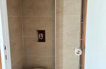 Cocon à la montagne - Foto 3