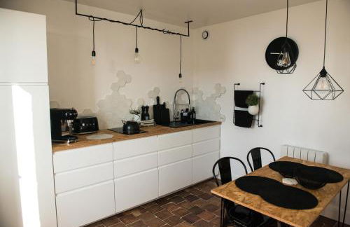 -LA CORDIALITÉ- - Foto 21