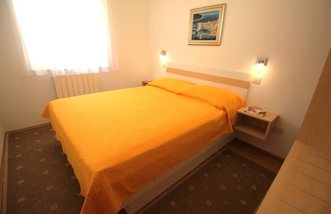 Apartments Artemis Dubrovnik - Adults Only - Foto 4