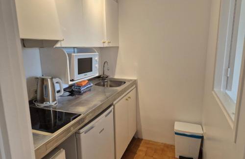 Ciel Azul Ibiza Apartamentos - Foto 11
