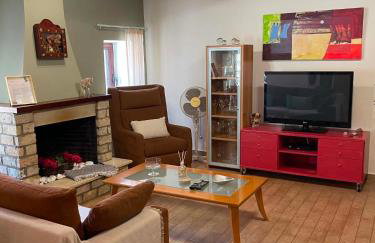 Rodi House - Foto 27