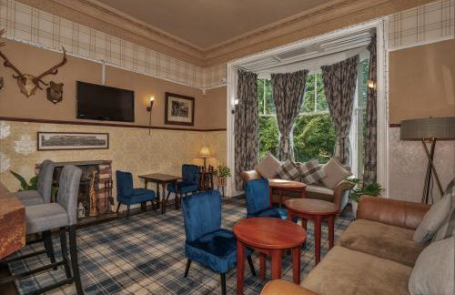 Clonyard House Hotel - Photo 17