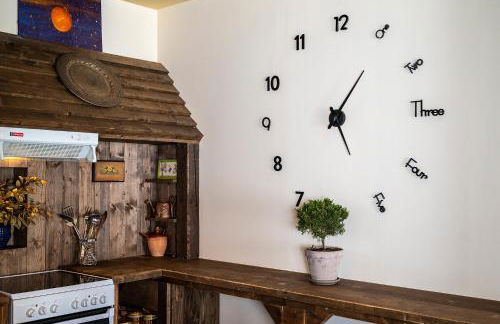 Selana House with outdoor pool - Foto 6