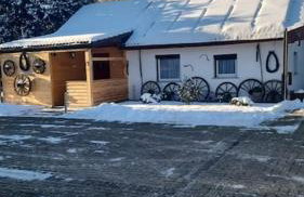 Villa Fantastica Apartments - Foto 8