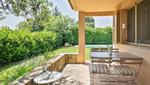 Les Alzines - Foto 2