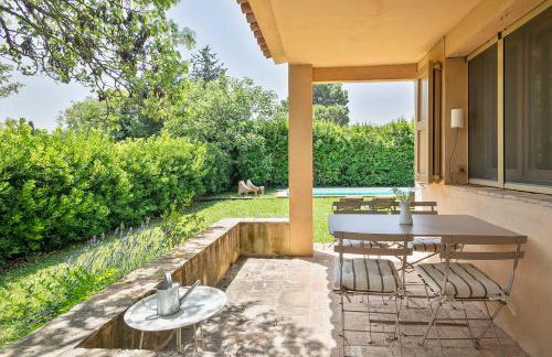 Les Alzines - Foto 2