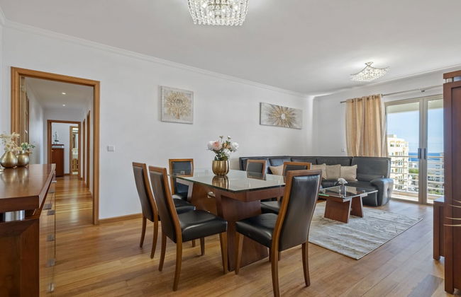 Serenity Solace by Madeira Sun Travel - Foto 10