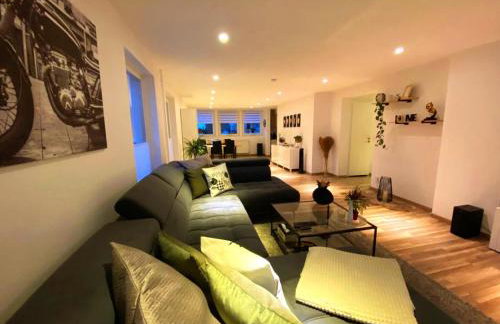 Ferienwohnung Paradies - Foto 33