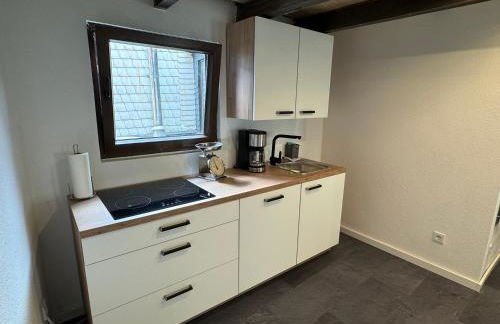 4711 Suite - Photo 13